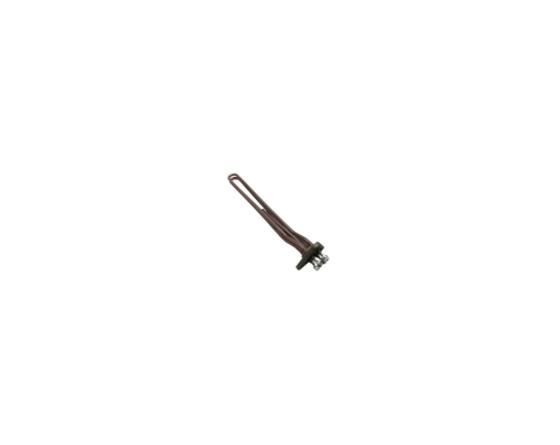 Resistencia 2 grupos 2600w 230v