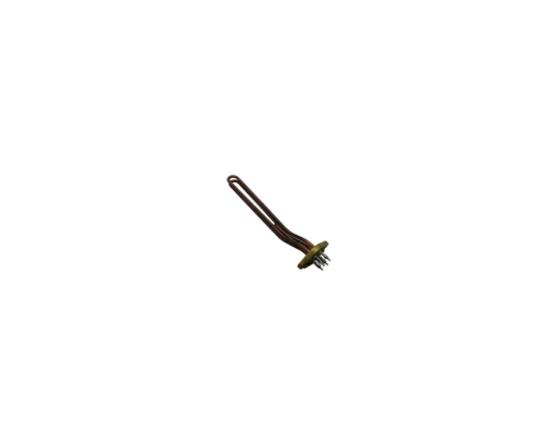 Resistencia 2 grupos 2600w 230v