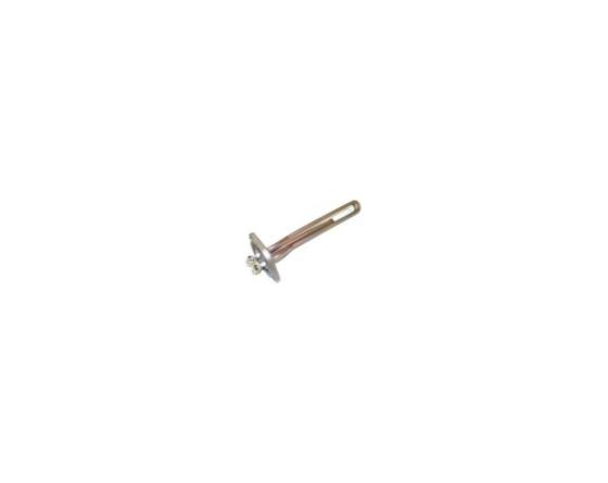 Resistencia 2 grupos 2600w 380v italia