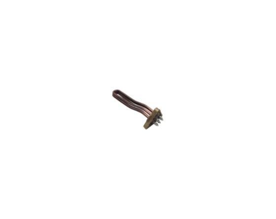 Resistencia 2 grupos 2700w 110v
