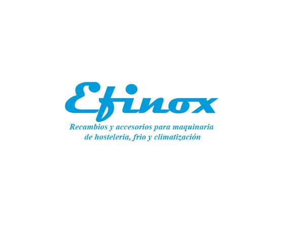 Resistencia 2 grupos 3000w 110v ellisse