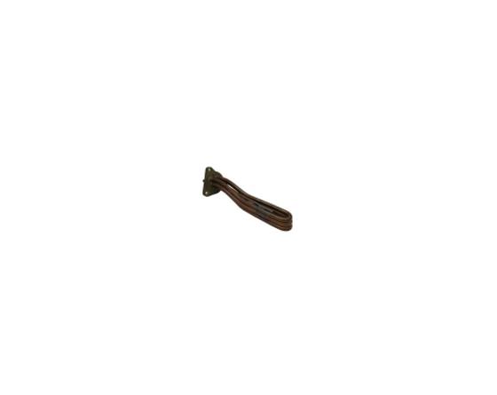 Resistencia 2 grupos 3000w 230v c10