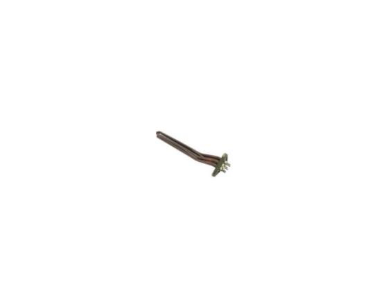 Resistencia 2 grupos 3000w 230v con vaina