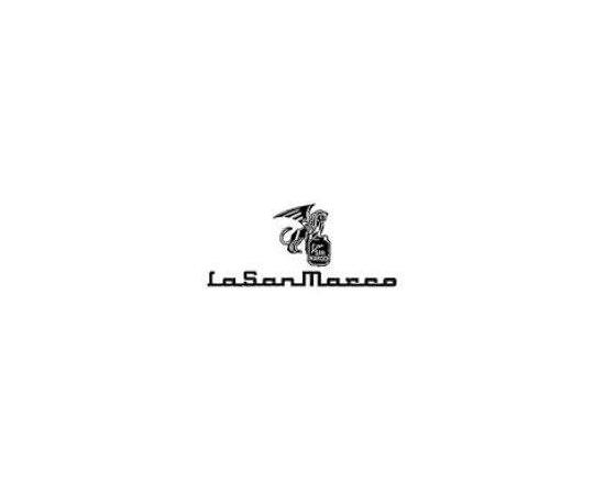 Resistencia 2 grupos 3000w 230v sprint 95