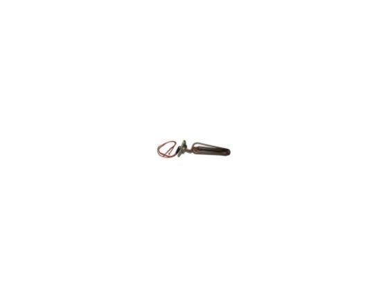 Resistencia 2 grupos 3050w 110v
