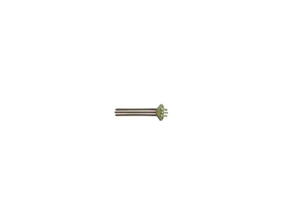 Resistencia 2 grupos 3100w 110v