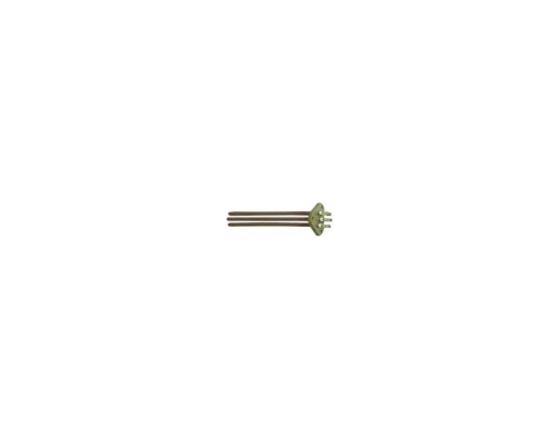 Resistencia 2 grupos 3100w 230v