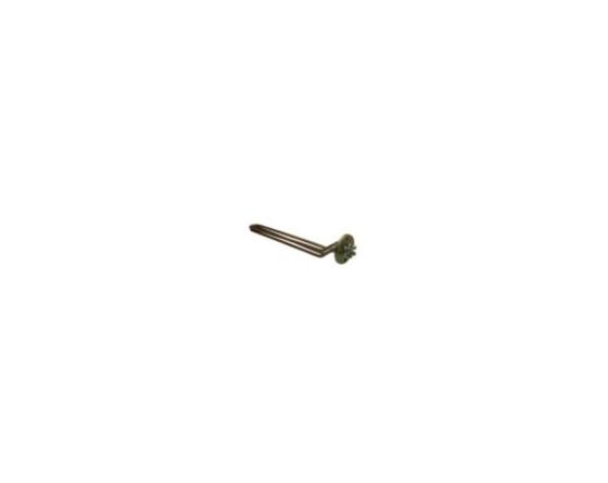 Resistencia 2 grupos 3500w 230v