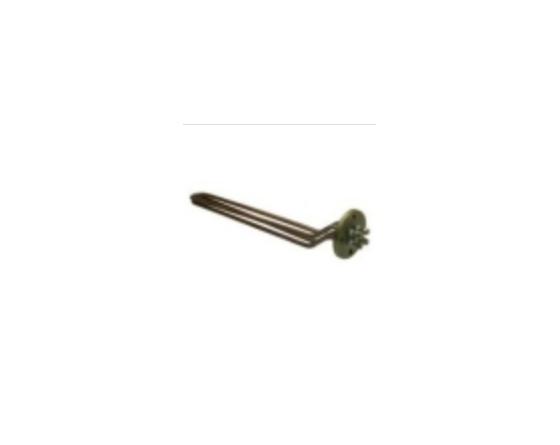 Resistencia 2 grupos 3500w 230v bezzera