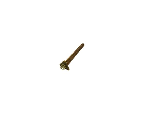 Resistencia 2 grupos 3800w 220/380v