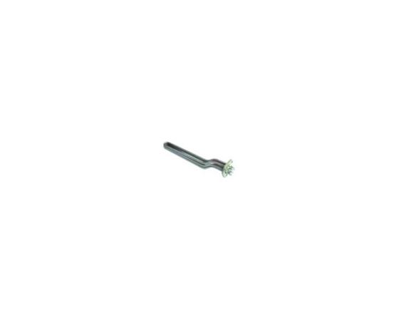 Resistencia 2 grupos 4000w 230/380v pavoni