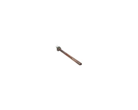 Resistencia 2 grupos 4000w 230v