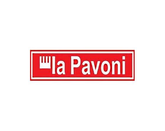 Resistencia 2 grupos 4500w 110v rosca pavoni
