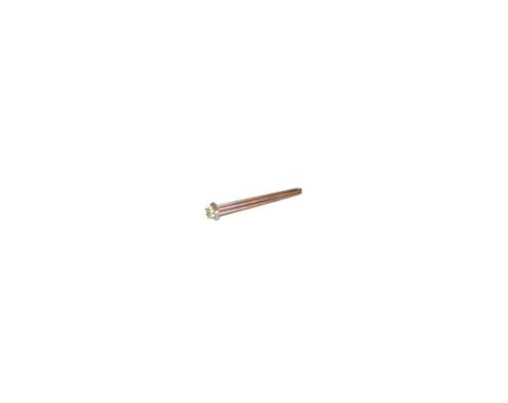 Resistencia 2 grupos 4500w 230v sprint