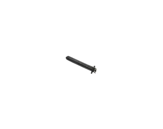 Resistencia 2 grupos m-27 star cimbali