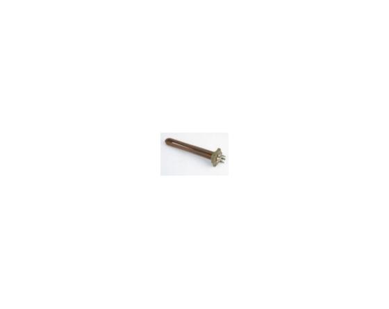 Resistencia 2000w 230/380v