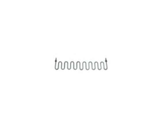 Resistencia 2000w 230v horno rational