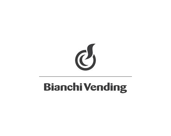Resistencia 2000w 230v vending bvm-951