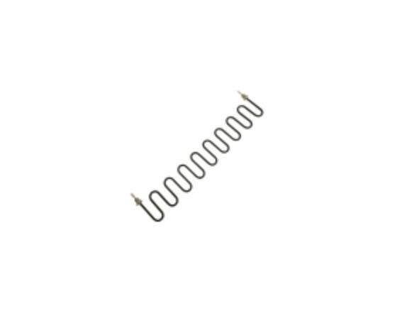 Resistencia 2000w 400v horno rational