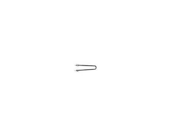 Resistencia 230v salamandra maxi dosilet