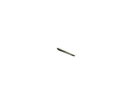 Resistencia 230v vac20l edesa