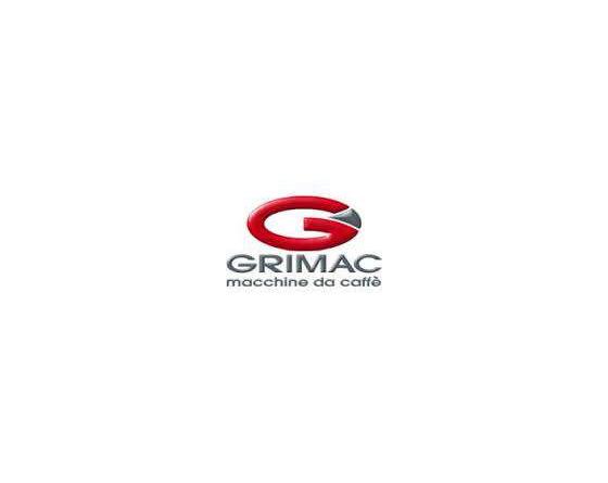Resistencia 3-4gr 4500w 230v eclisse/ten
