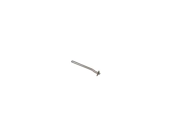 Resistencia 3 grupos 1250w 230v derecha
