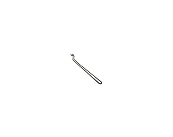 Resistencia 3 grupos 1850w 230v rosca