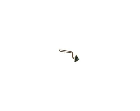 Resistencia 3 grupos 1900w 230v kb