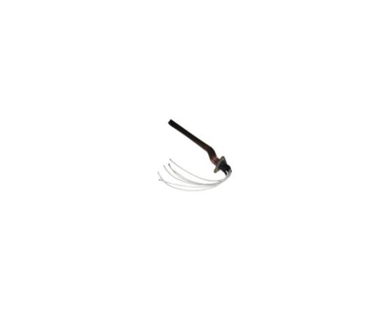 Resistencia 3 grupos 230v 6000w
