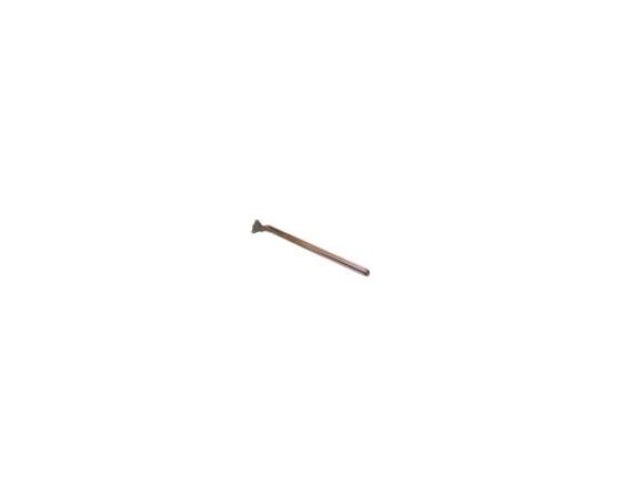 Resistencia 3 grupos 3700w 230v