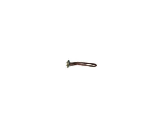 Resistencia 3 grupos 3750w 230v
