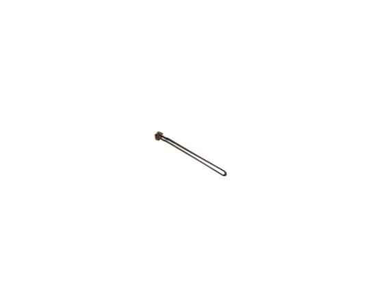 Resistencia 3 grupos 3800w 230v