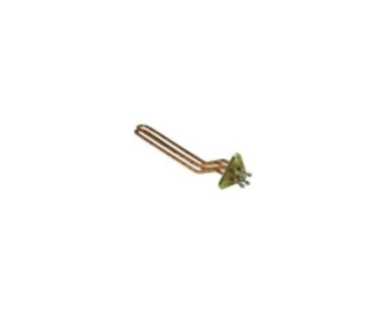 Resistencia 3 grupos 3800w 230v