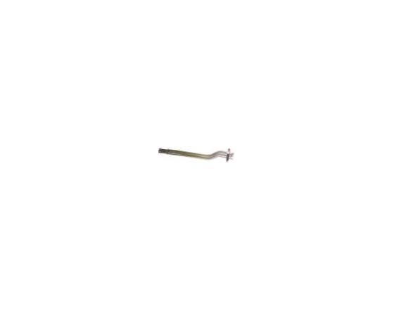 Resistencia 3 grupos 3800w 230v spaziale