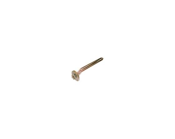 Resistencia 3 grupos 4000w 230v