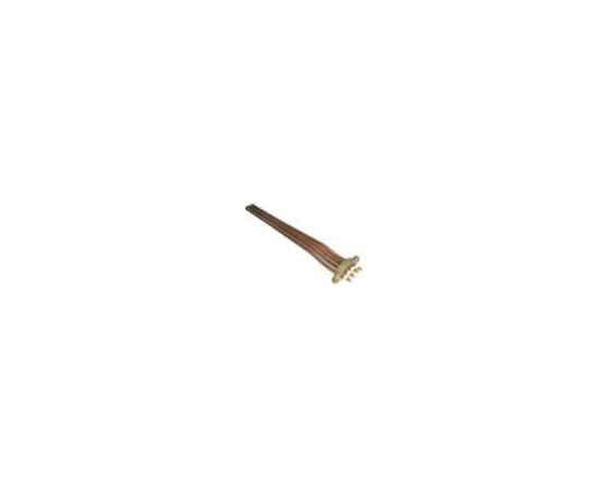 Resistencia 3 grupos 4200w 230v mythos