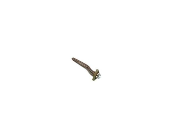Resistencia 3 grupos 4300w 230v