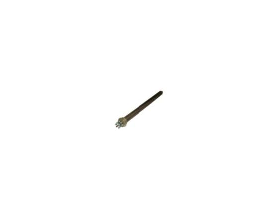 Resistencia 3 grupos 4500w 230v