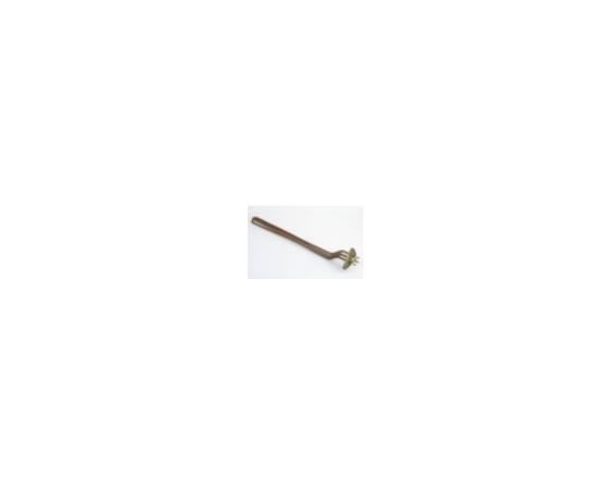 Resistencia 3 grupos 4500w 230v san marco