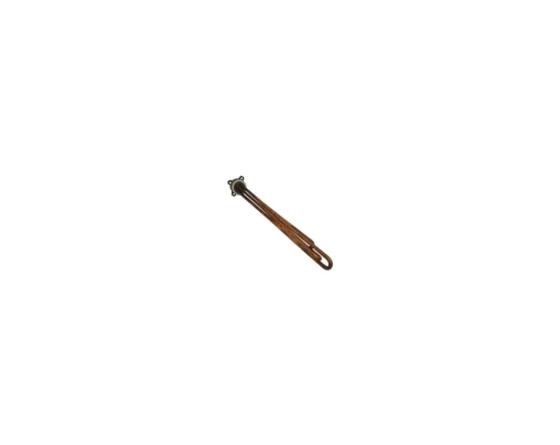 Resistencia 3 grupos 5000w 230/380v