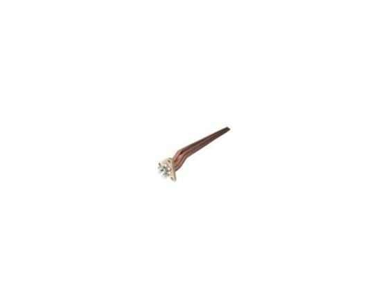 Resistencia 3 grupos 5000w 230v