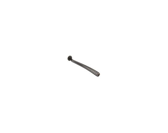 Resistencia 3 grupos 5000w 230v