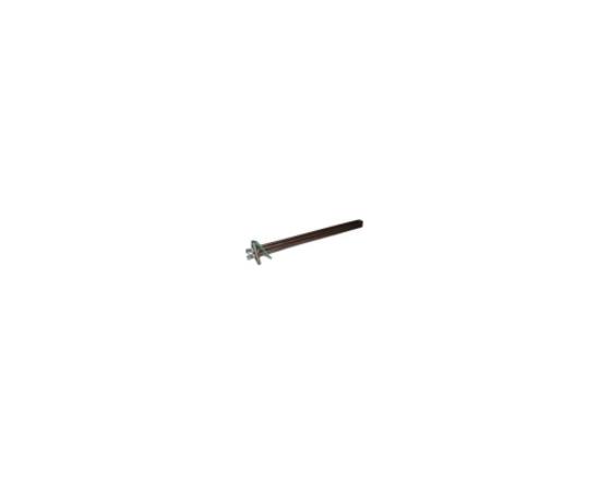 Resistencia 3 grupos 5000w 230v recta