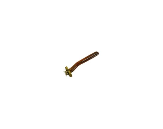 Resistencia 3 grupos 5400w 230v