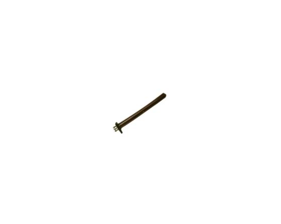 Resistencia 3 grupos 6000w 230v