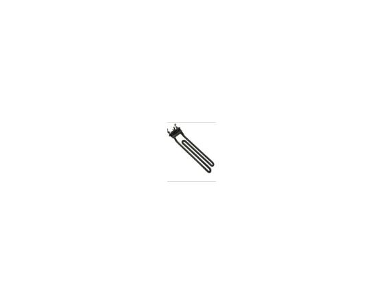 Resistencia 3000w 230v largo 280mm lf-13 fagor
