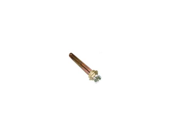 Resistencia 3000w 230v modelo pub pavoni
