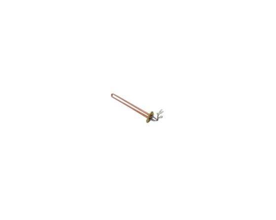 Resistencia 3/4gr. 5500w 230v m-990