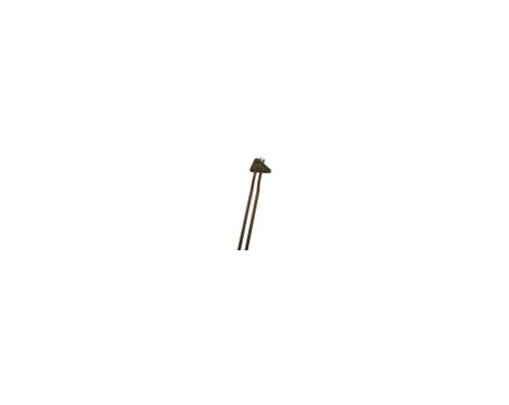 Resistencia 4 grupos 2000w 230v